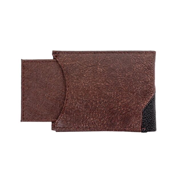 WALLET - Image 5