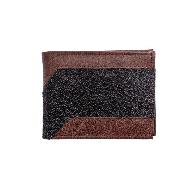 WALLET - Image 4