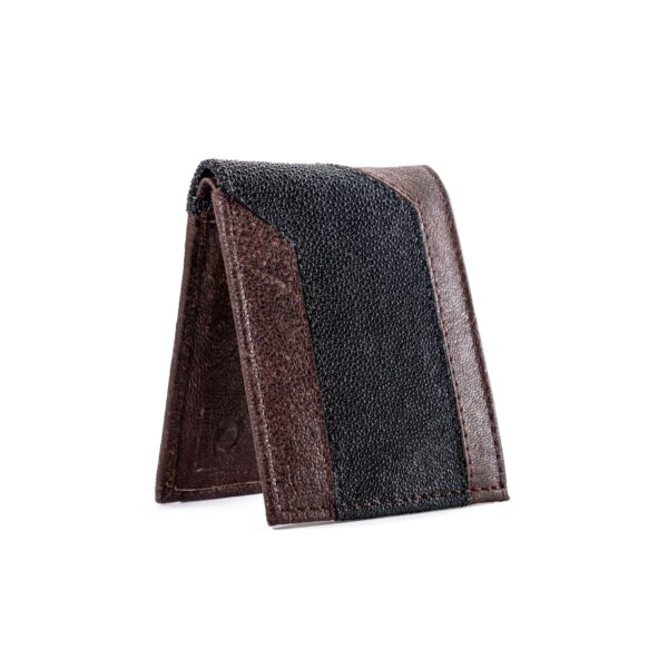 WALLET - Image 2