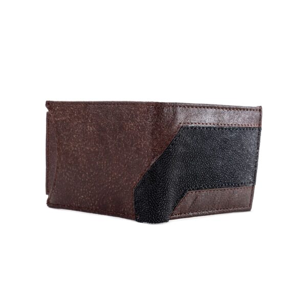 WALLET - Image 3