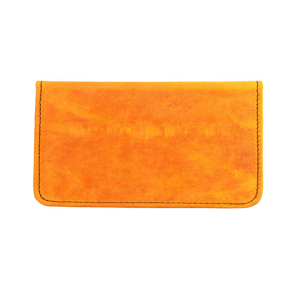 WALLET - Image 3