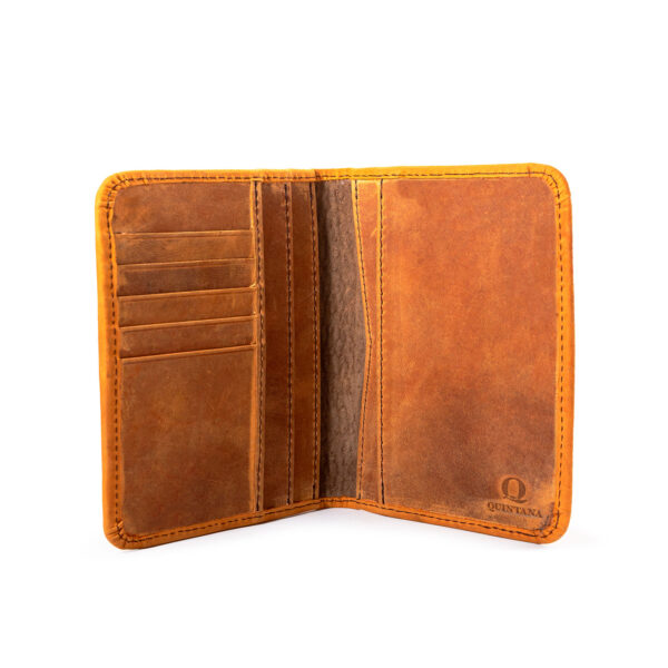 WALLET - Image 4