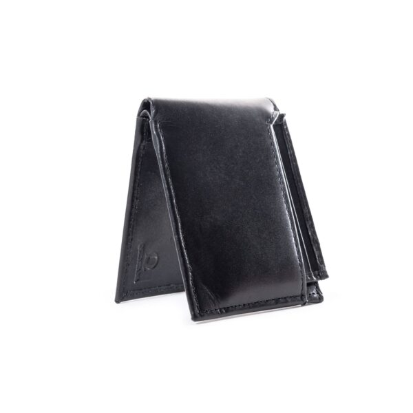 WALLET - Image 4