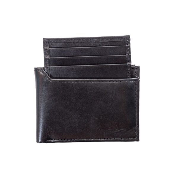 WALLET - Image 2