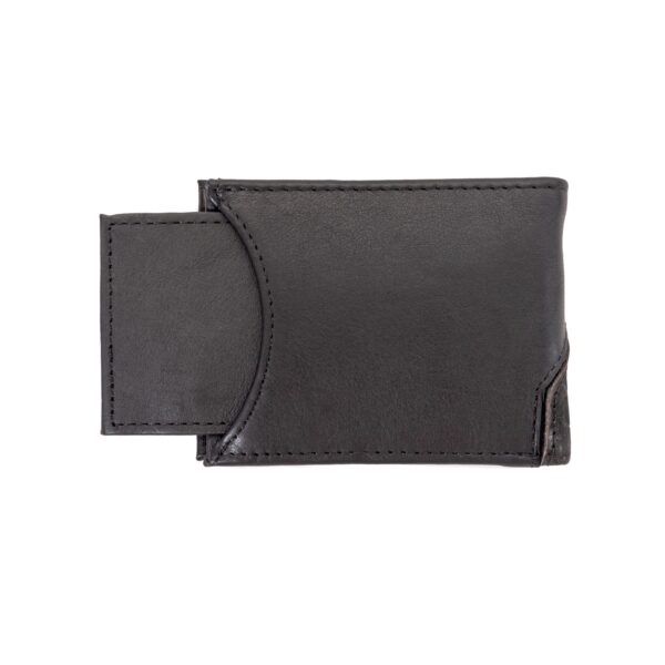 WALLET - Image 4