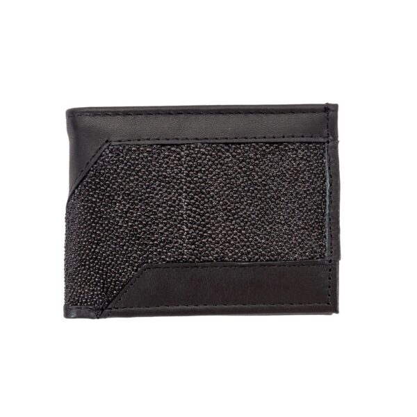 WALLET - Image 2