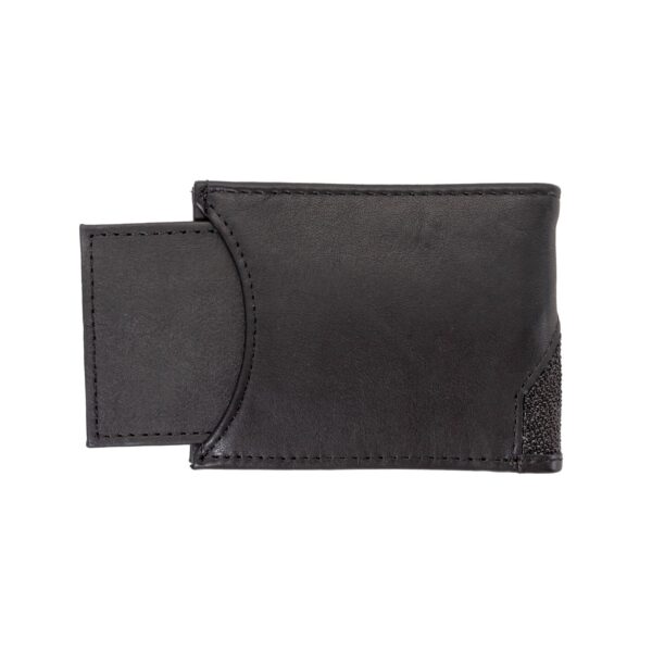 WALLET - Image 4