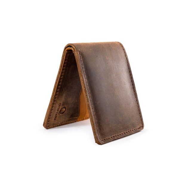 WALLET - Image 2