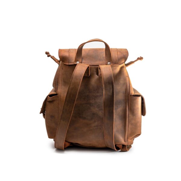 BAGS - Image 3