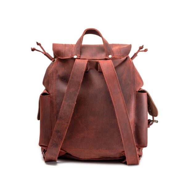 BAGS - Image 3