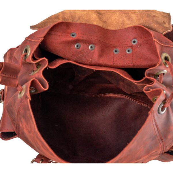 BAGS - Image 2