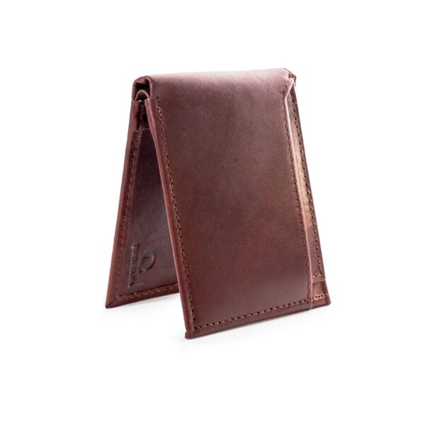 WALLET - Image 2