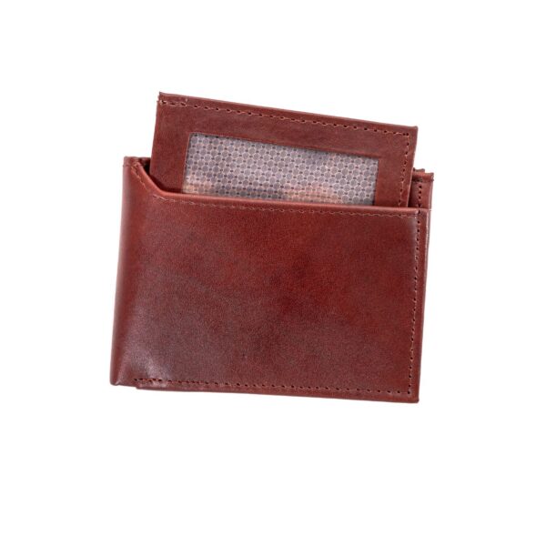 WALLET - Image 4