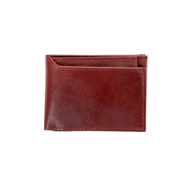 WALLET - Image 3