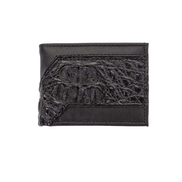 WALLET - Image 4