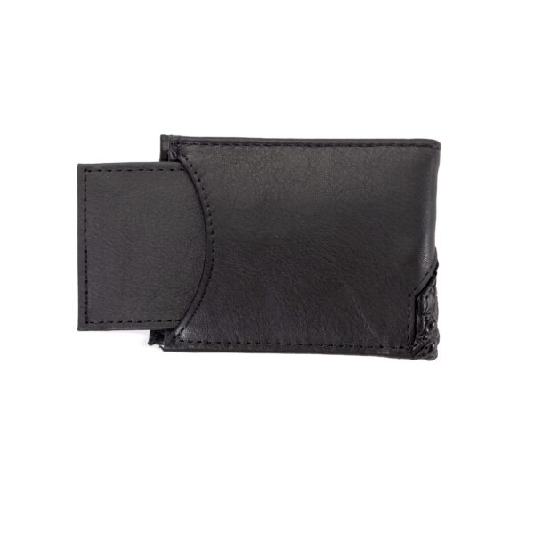 WALLET - Image 3