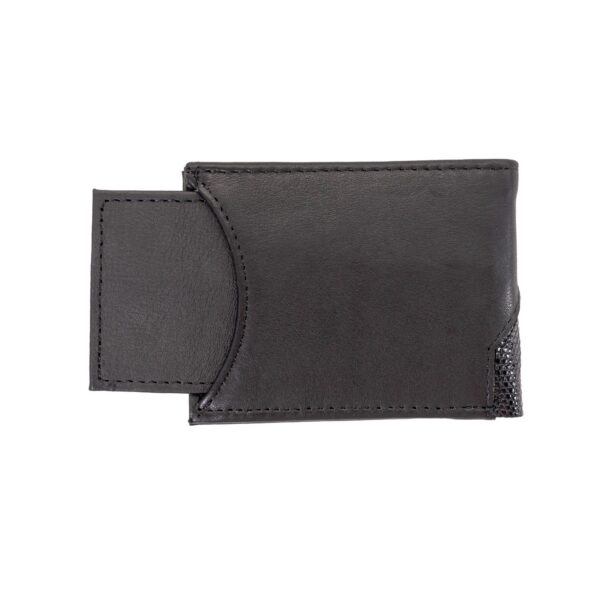 WALLET - Image 3