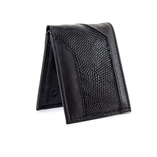 WALLET - Image 4