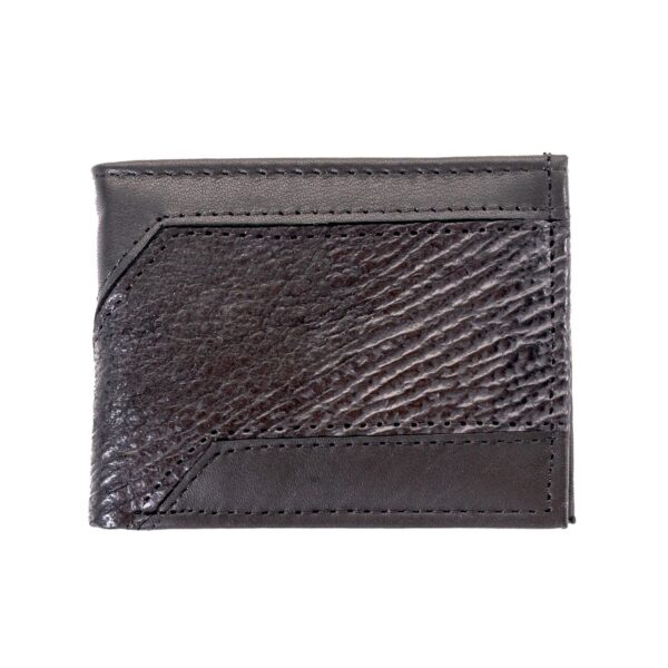 WALLET - Image 3