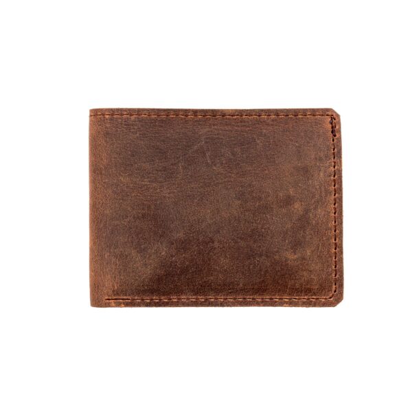 WALLET - Image 3