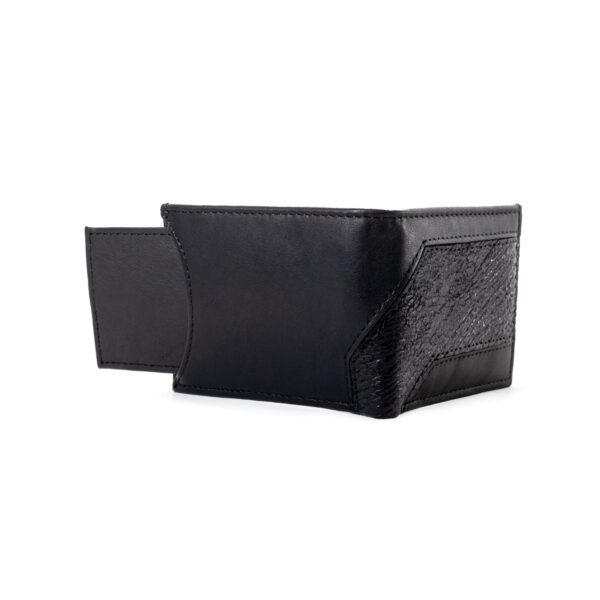 WALLET - Image 4