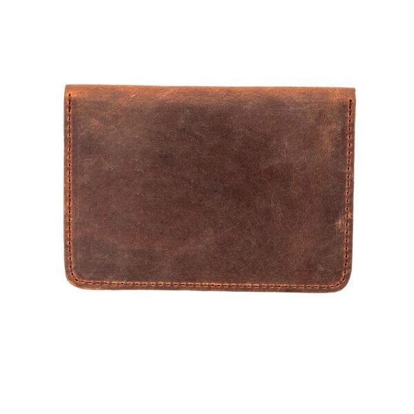 WALLET - Image 3