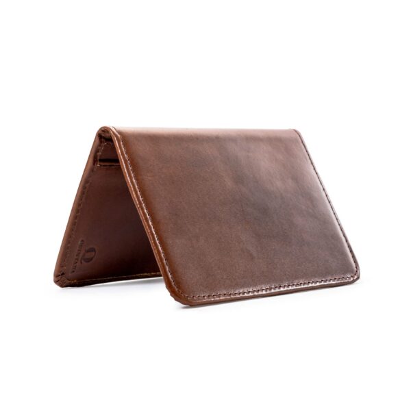 WALLET - Image 4