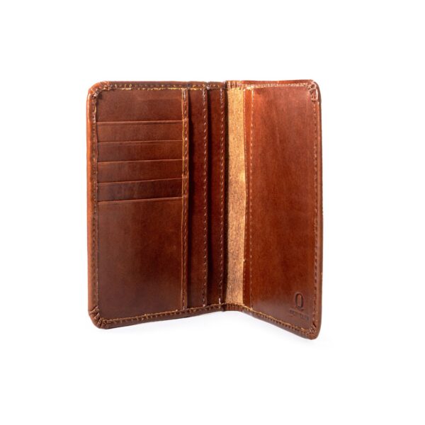 WALLET - Image 3