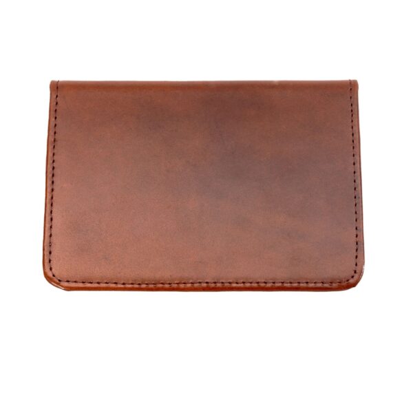 WALLET - Image 2