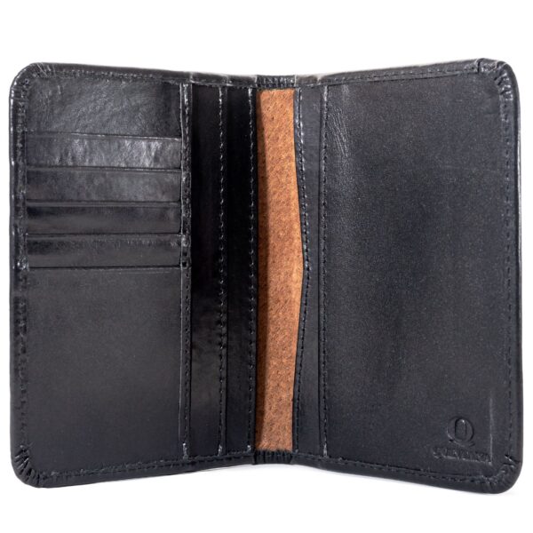 WALLET - Image 3