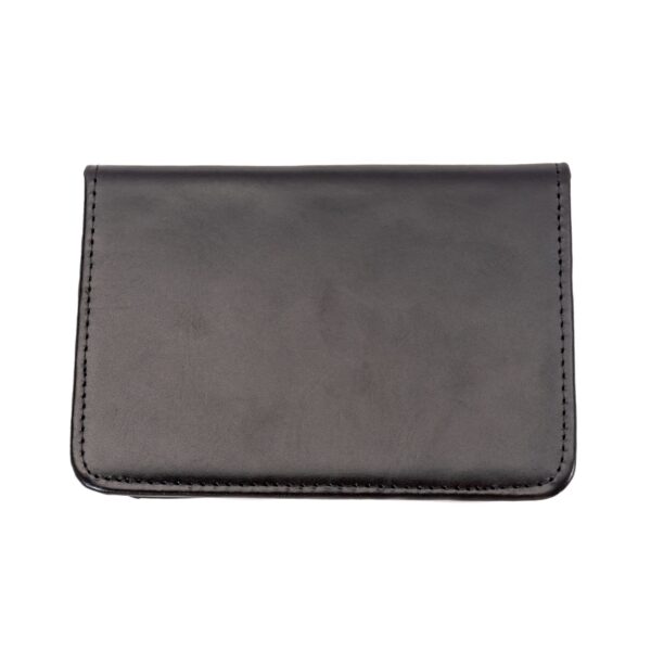 WALLET - Image 2