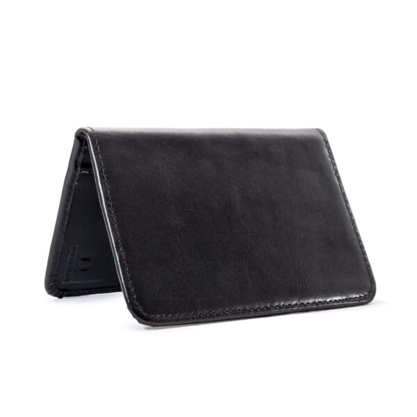 WALLET - Image 4