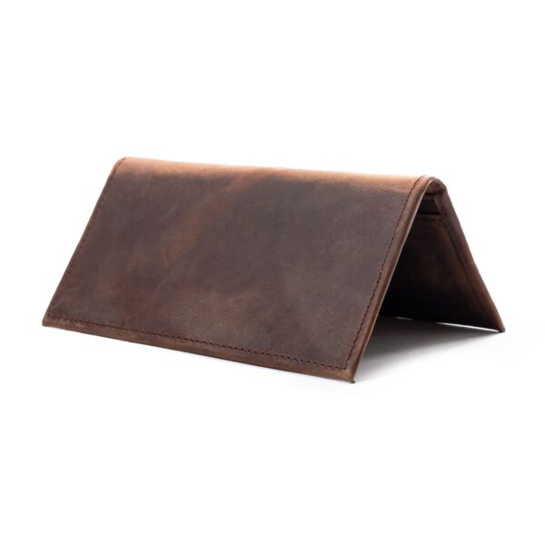 WALLET - Image 3