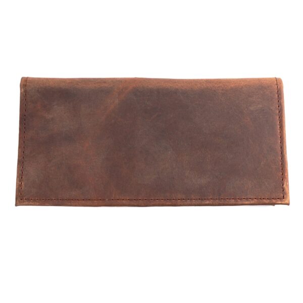 WALLET - Image 4