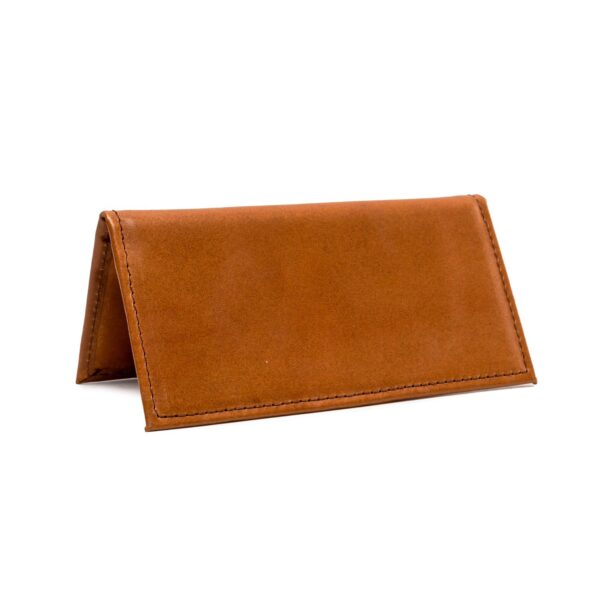 WALLET - Image 3