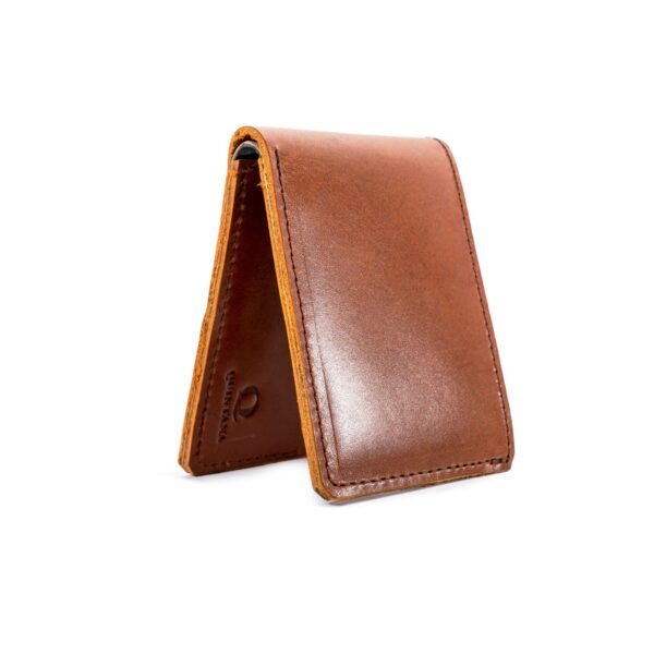 WALLET - Image 4