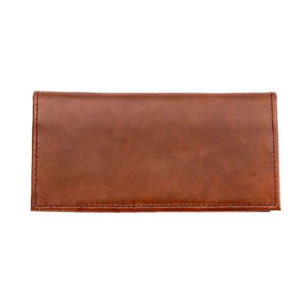 WALLET - Image 4