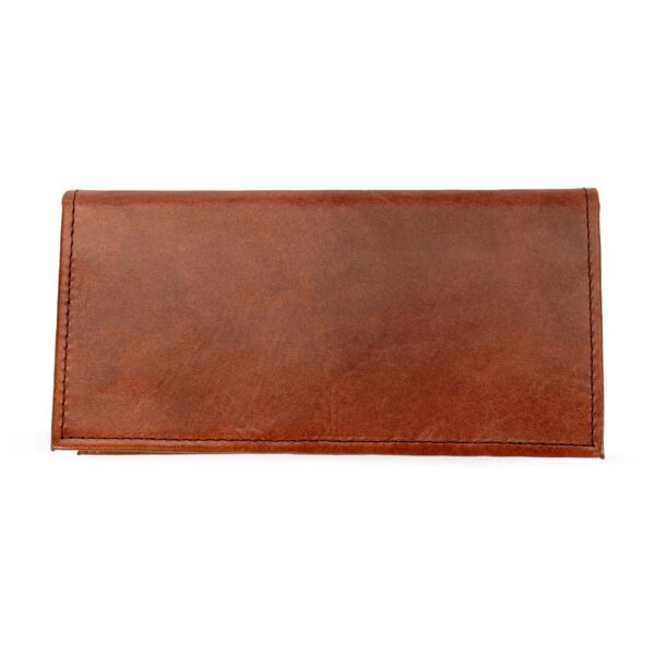 WALLET - Image 2