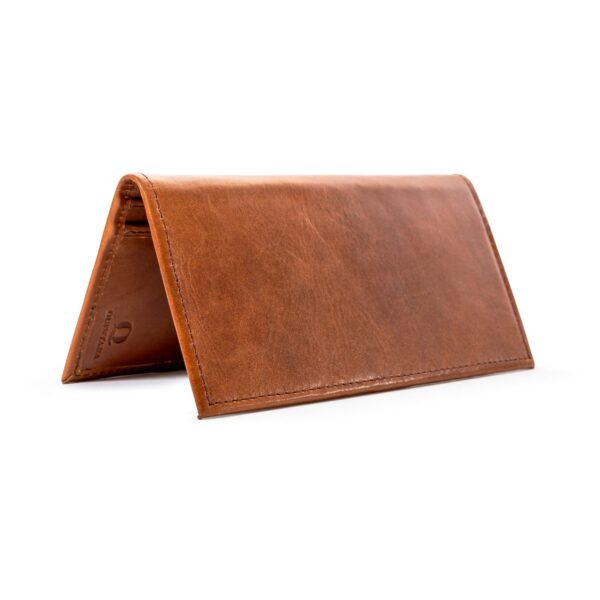 WALLET - Image 4