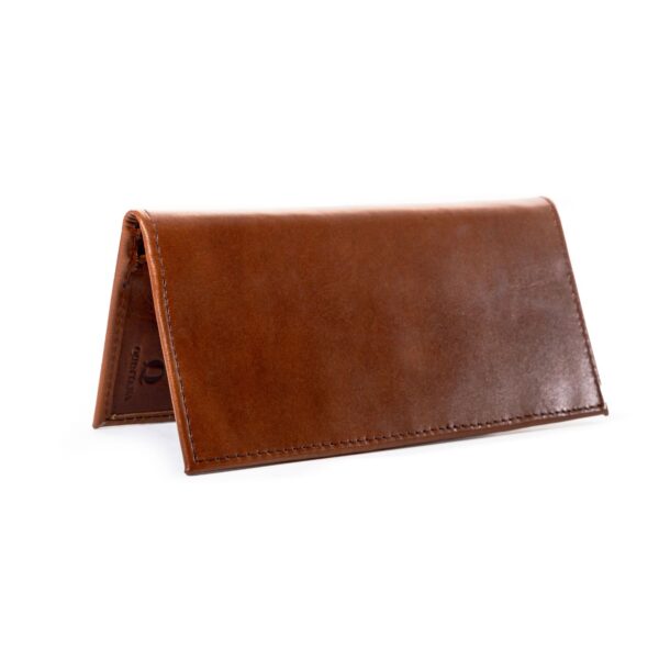 WALLET - Image 2