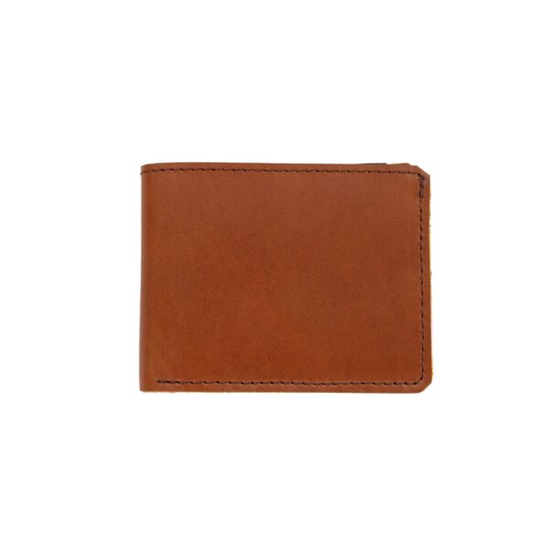 WALLET - Image 3