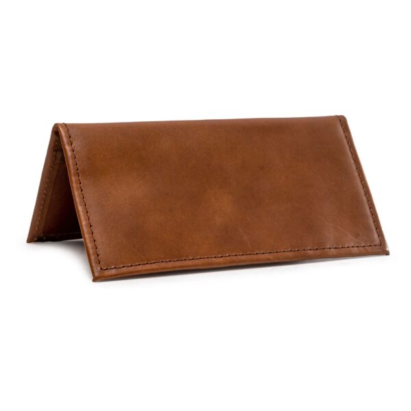 WALLET - Image 2