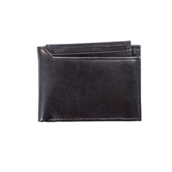 WALLET - Image 3